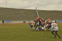 Evry Daily Photo - Foot US - FFFA D2 - Corsaire Evry vs Gaulois de Sannois 1064